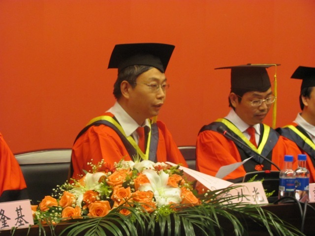 电力做爱直播
院长助理菅从光出席仪式