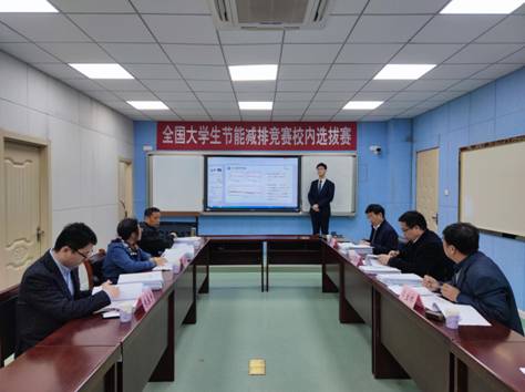 //seape.zuoailive.org/__local/B/BD/D8/0DAE356C800EEFDB8973B69FDAC_60ABE1B6_400B5.jpg //seape.zuoailive.org/__local/B/BD/D8/0DAE356C800EEFDB8973B69FDAC_60ABE1B6_400B5.jpg