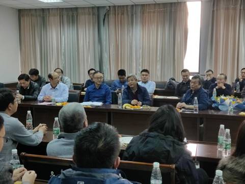 高云鹏老师寄语 高云鹏老师寄语