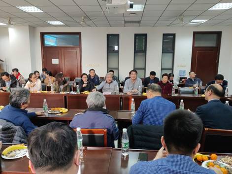 教师代表讲话 教师代表讲话